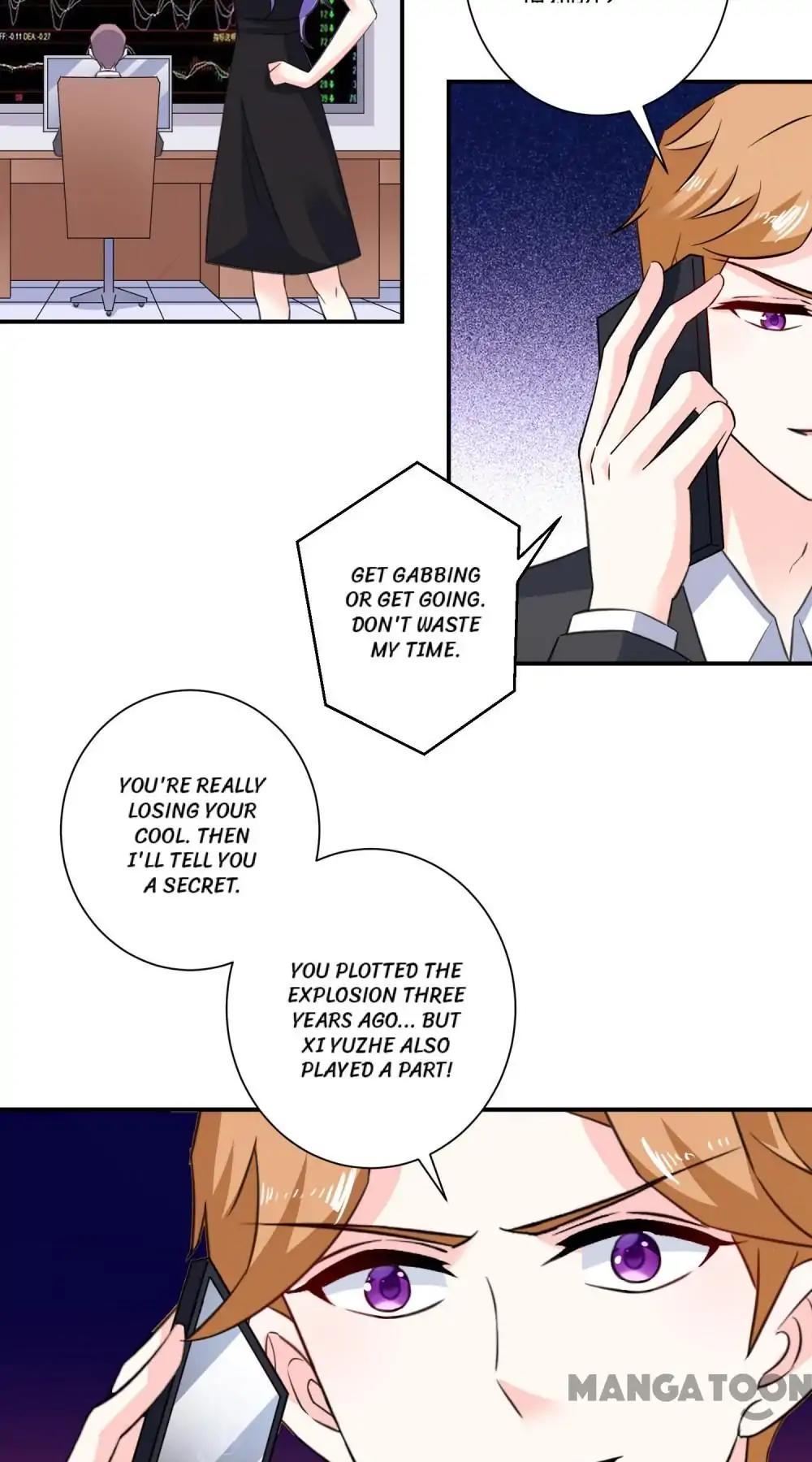 Page 7 of Chapter 81