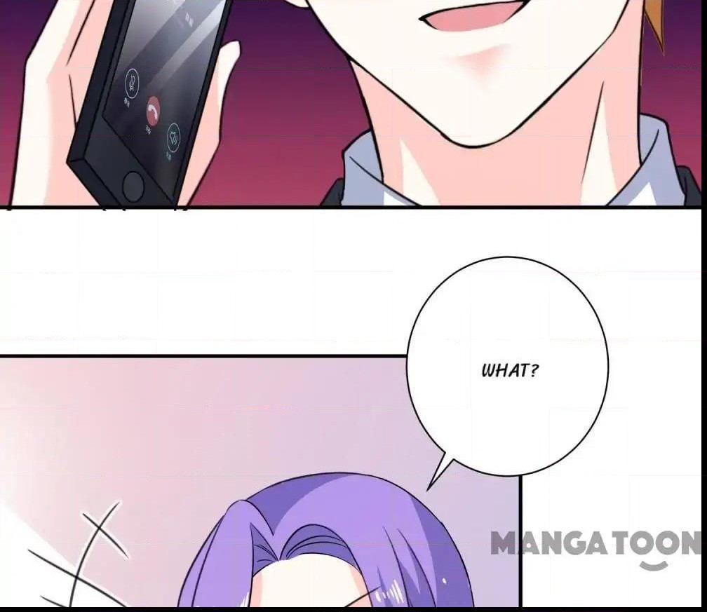 Page 8 of Chapter 81