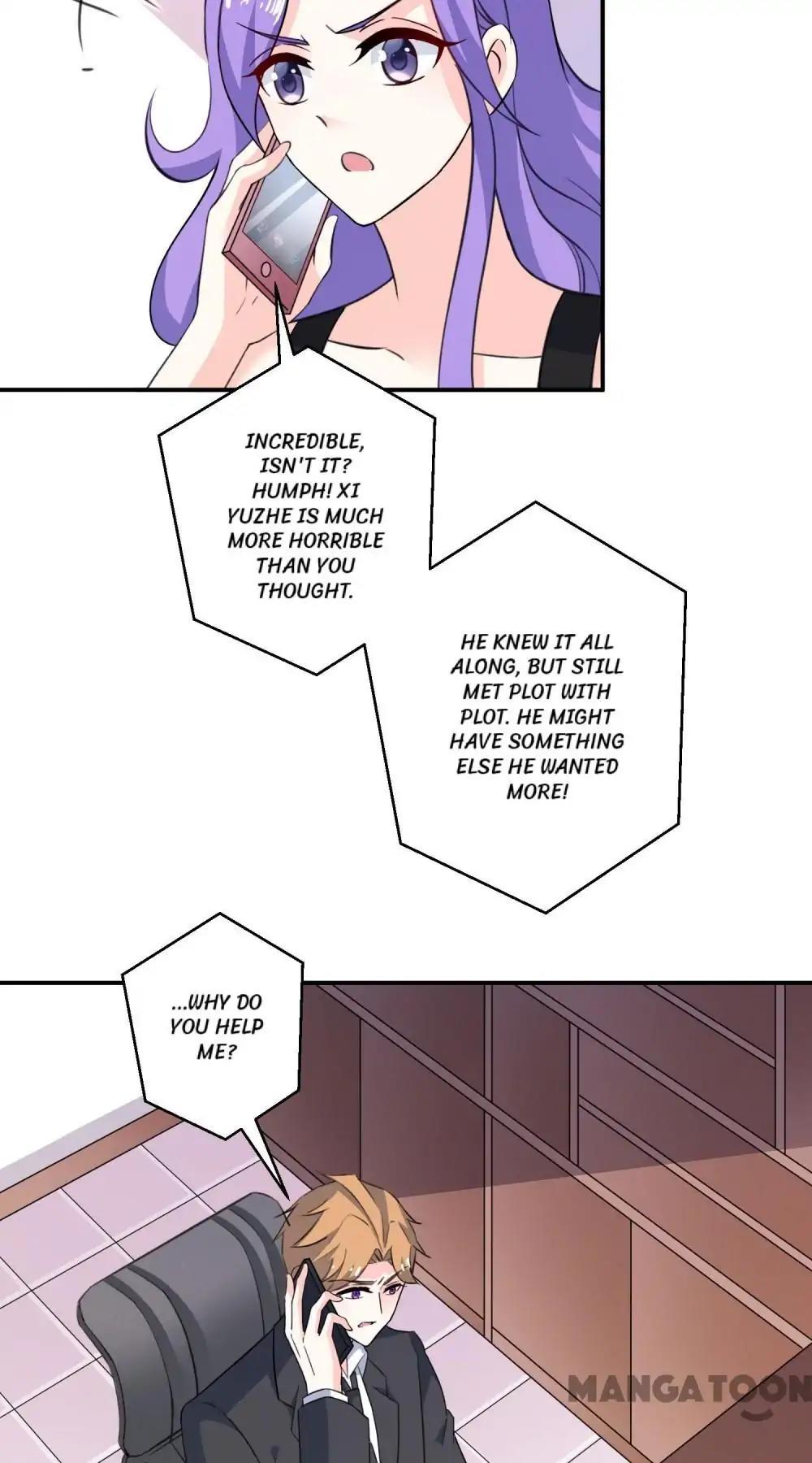 Page 9 of Chapter 81
