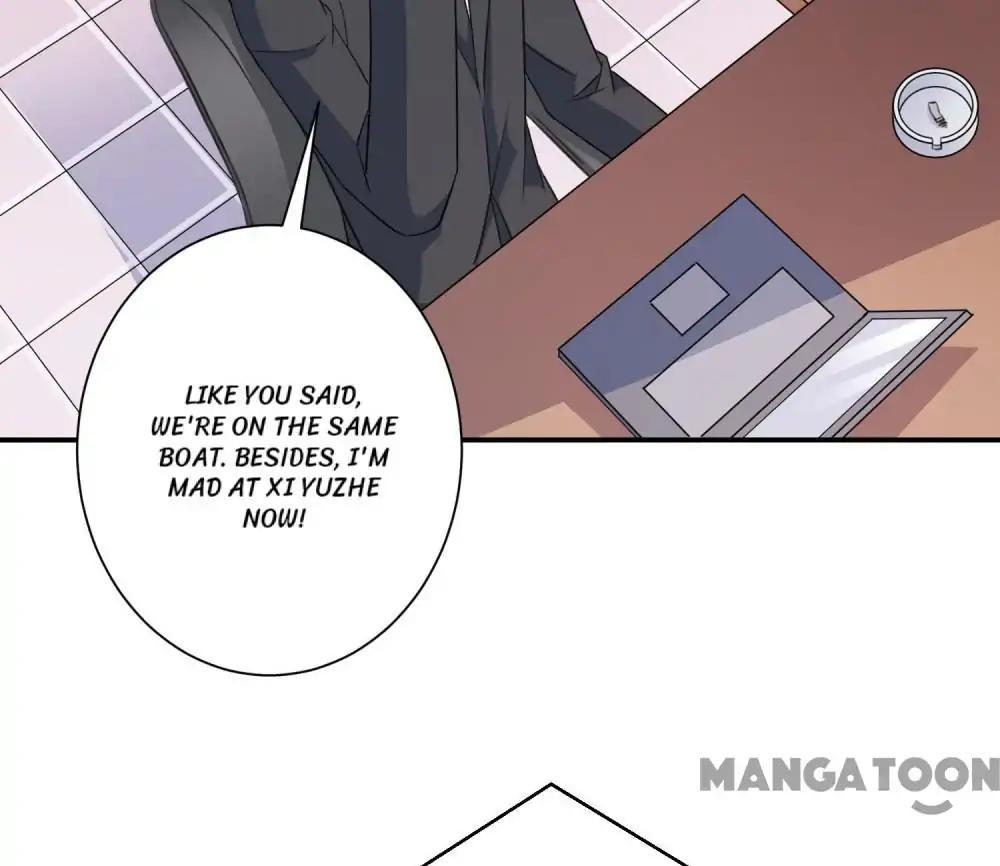 Page 10 of Chapter 81