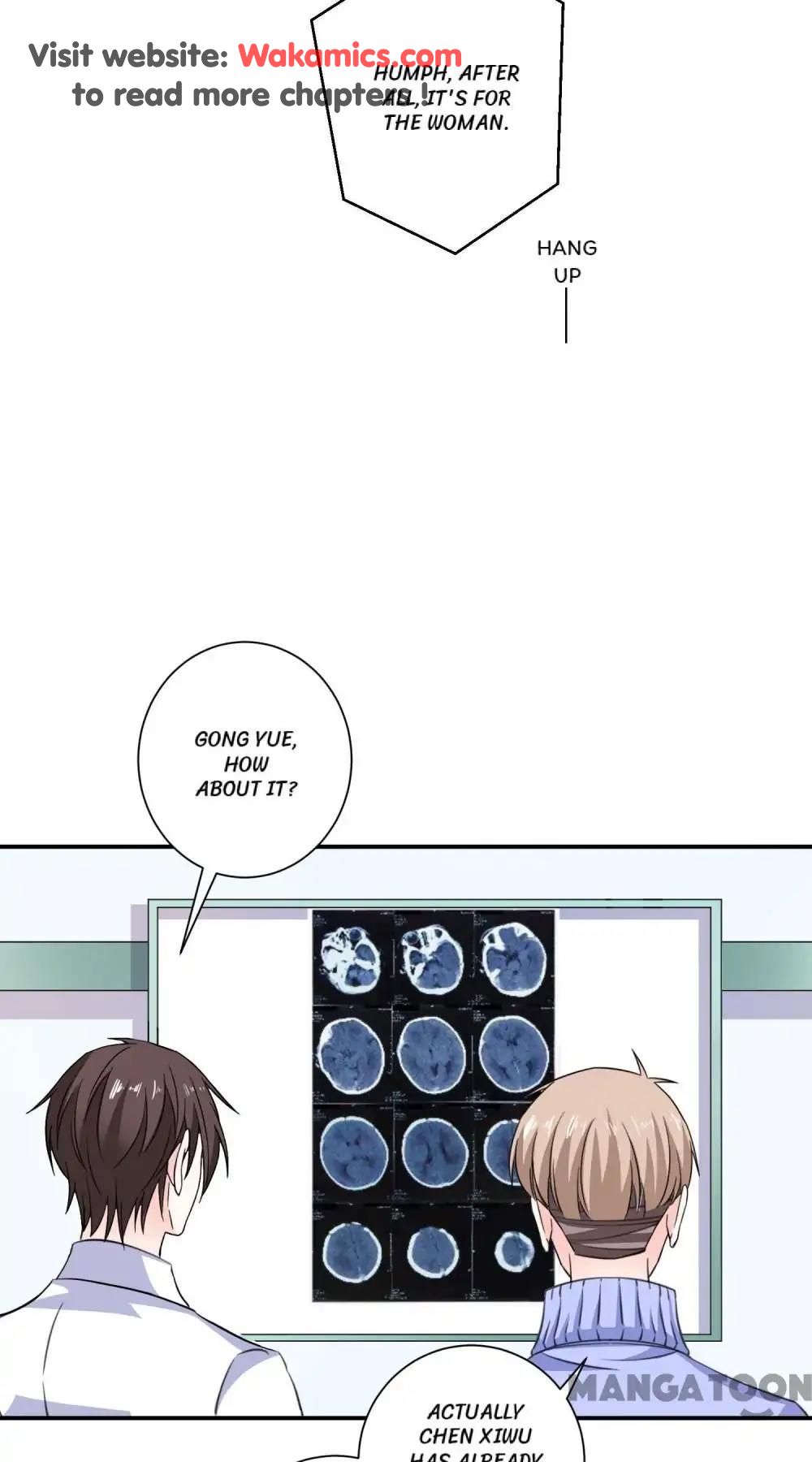 Page 11 of Chapter 81