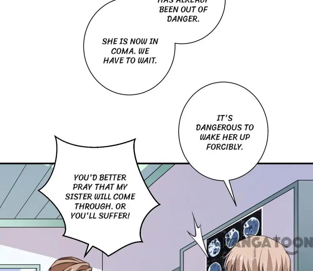 Page 12 of Chapter 81