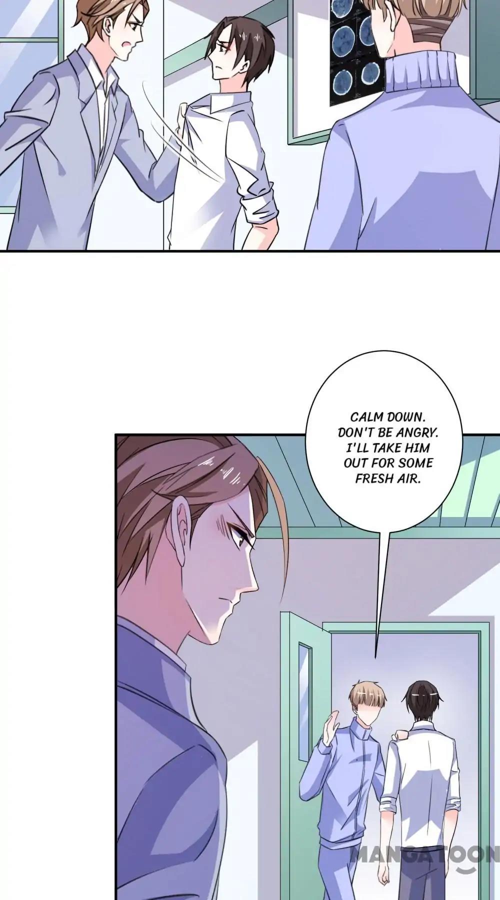 Page 13 of Chapter 81