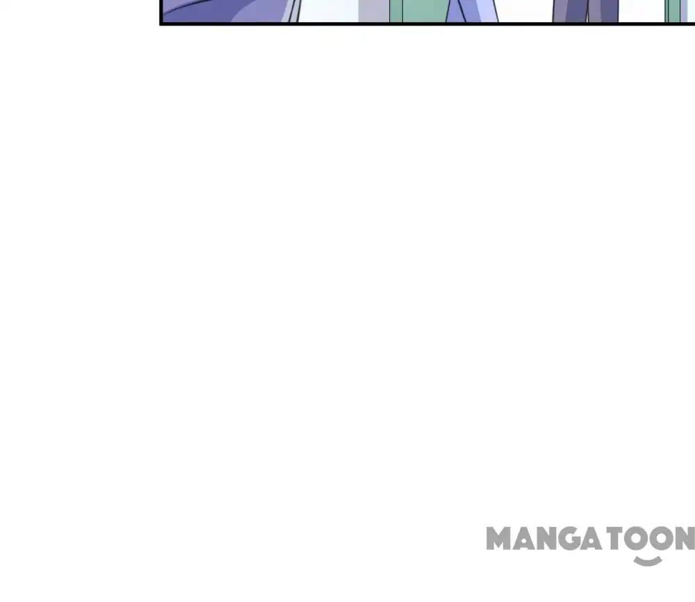 Page 14 of Chapter 81