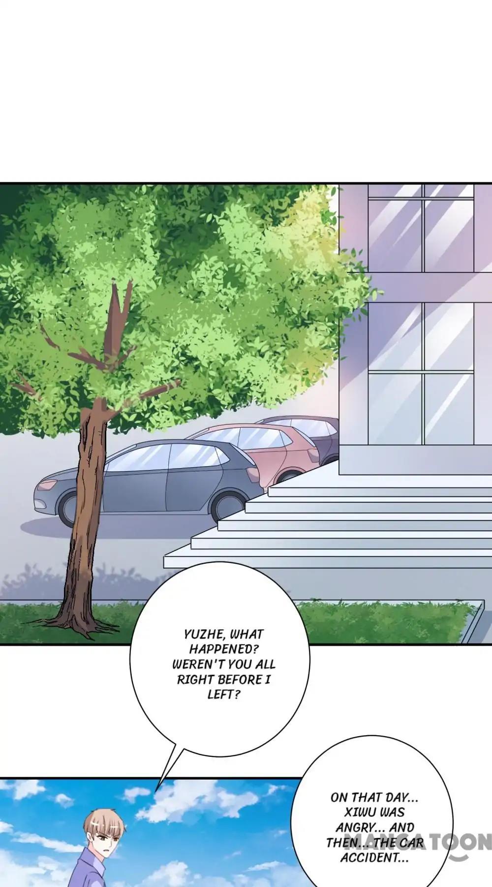 Page 15 of Chapter 81