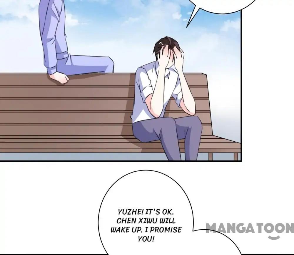 Page 16 of Chapter 81