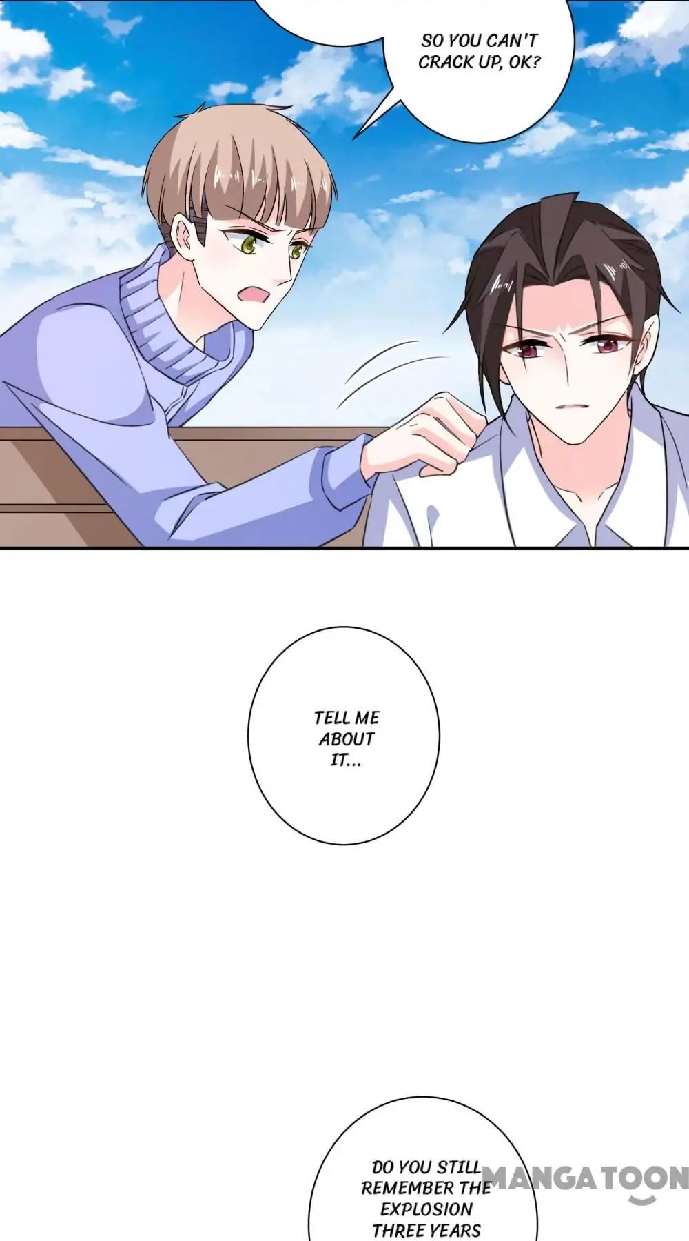 Page 17 of Chapter 81