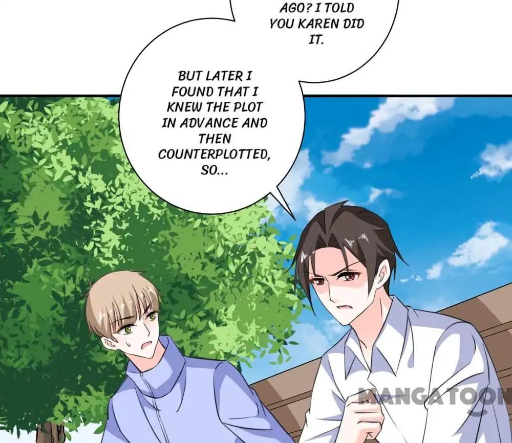 Page 18 of Chapter 81
