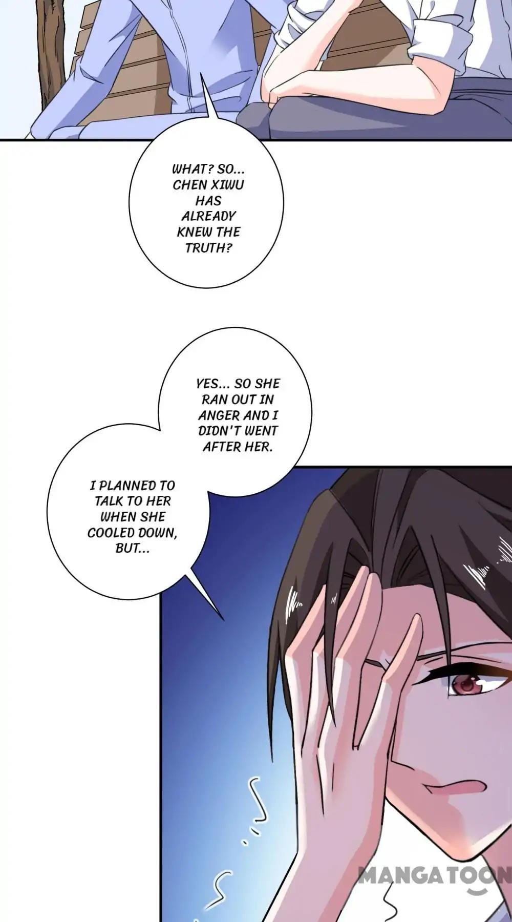 Page 19 of Chapter 81