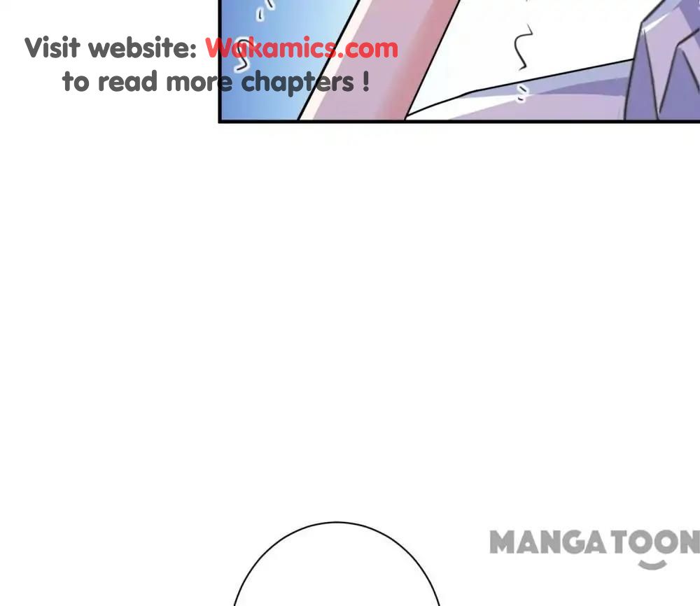 Page 20 of Chapter 81