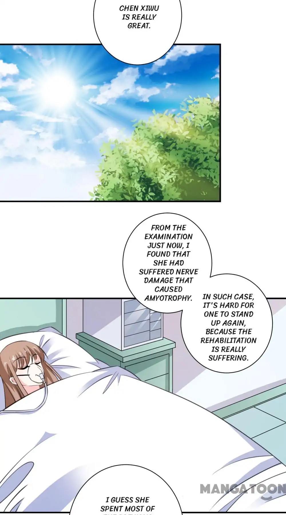 Page 21 of Chapter 81