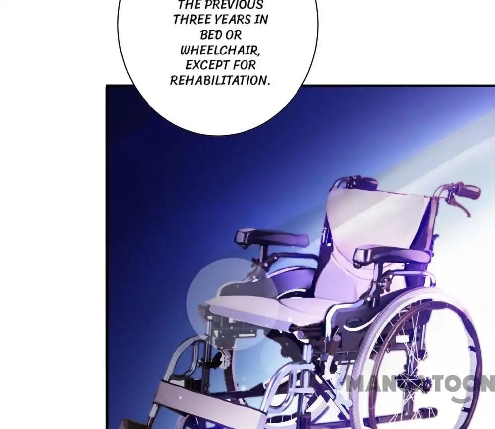 Page 22 of Chapter 81