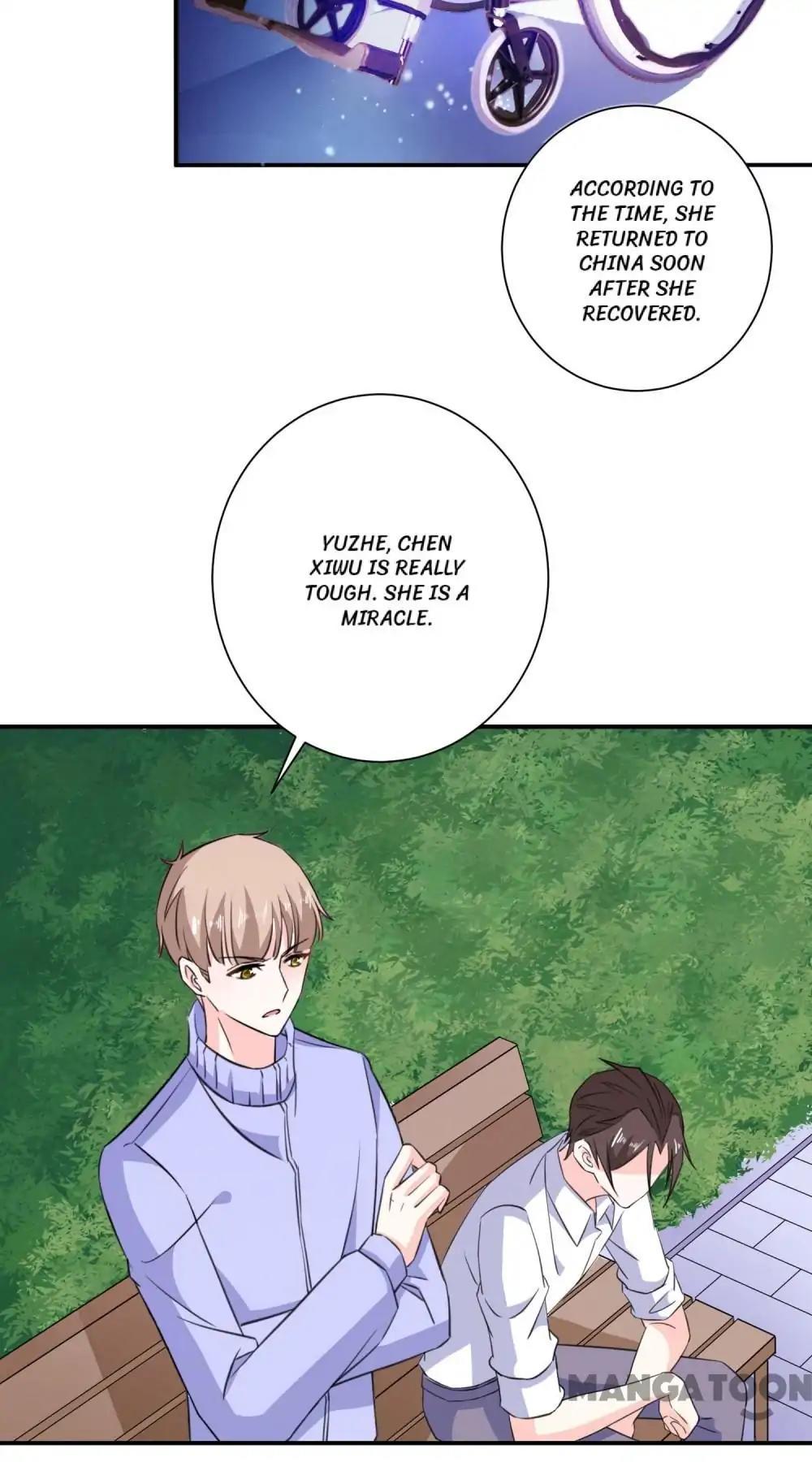 Page 23 of Chapter 81