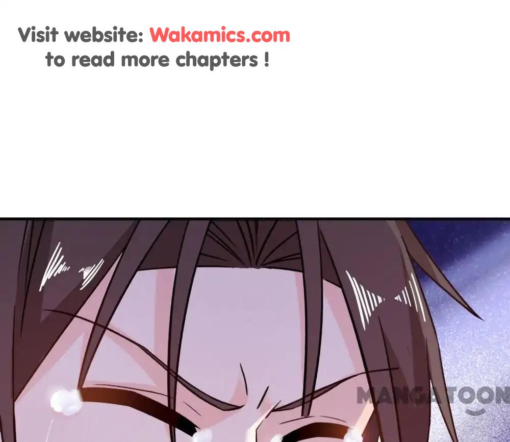 Page 24 of Chapter 81