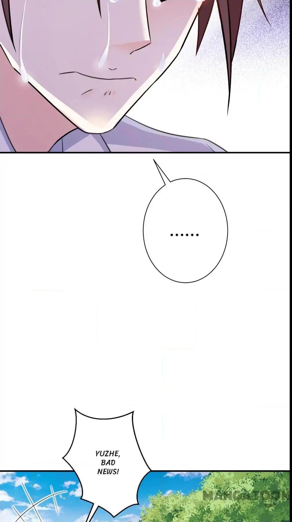 Page 25 of Chapter 81