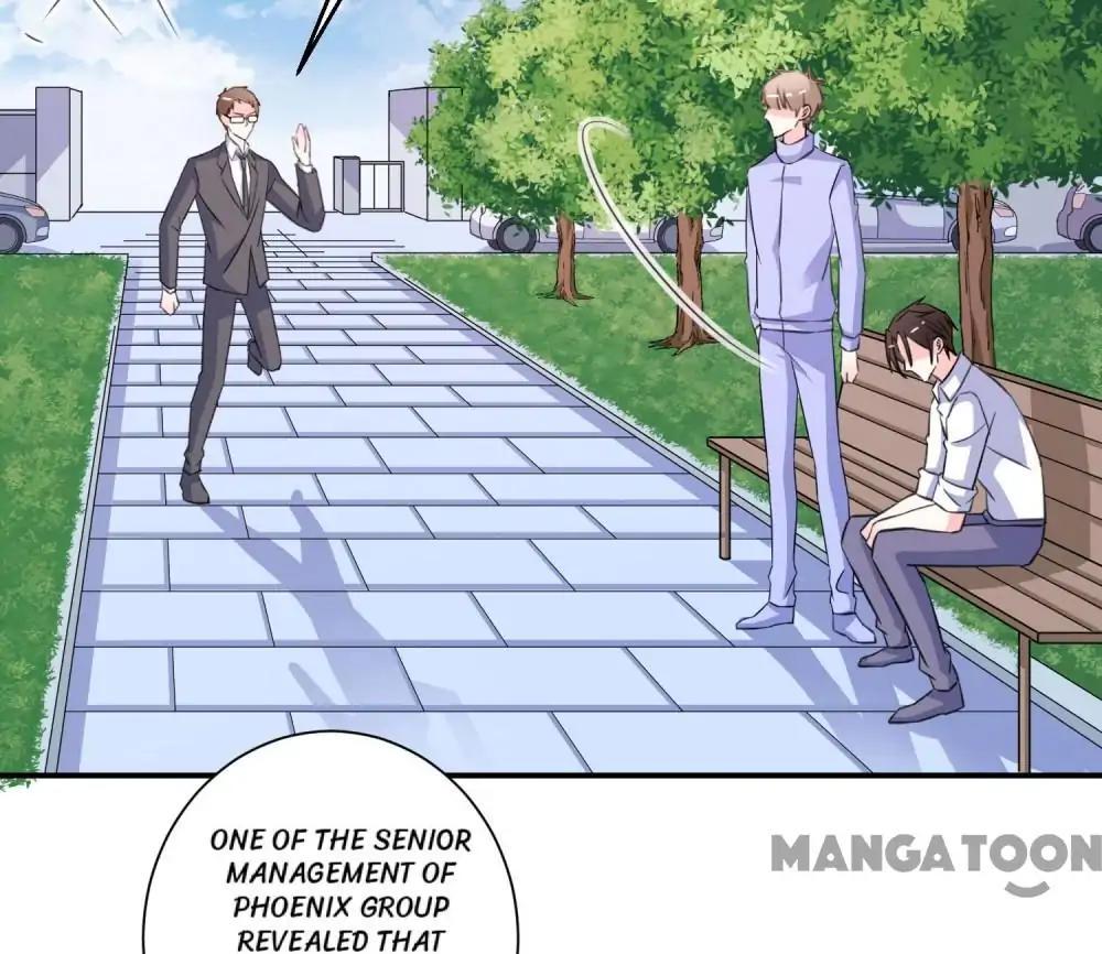 Page 26 of Chapter 81