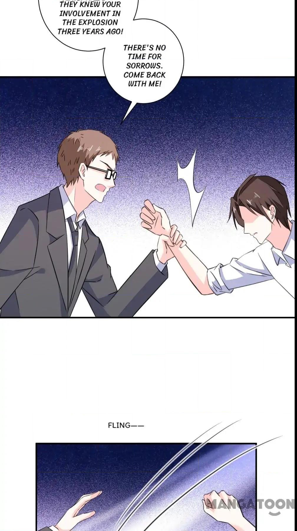 Page 27 of Chapter 81