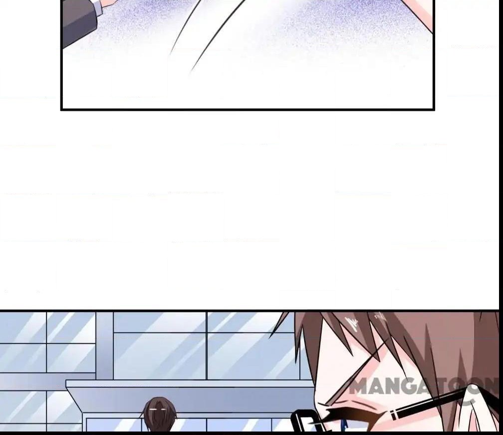 Page 28 of Chapter 81