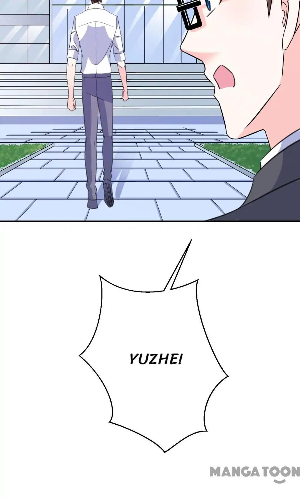 Page 29 of Chapter 81