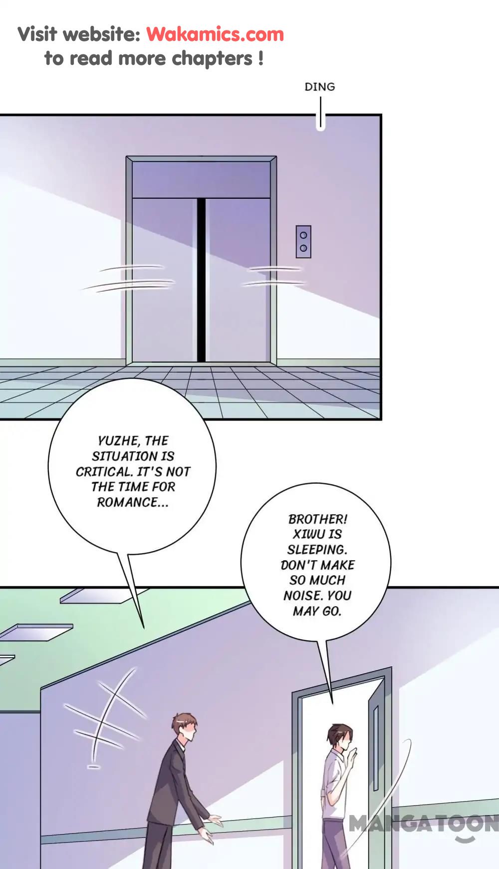 Page 1 of Chapter 82