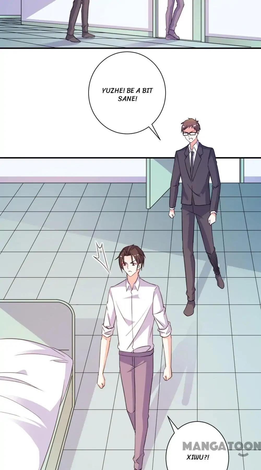 Page 2 of Chapter 82