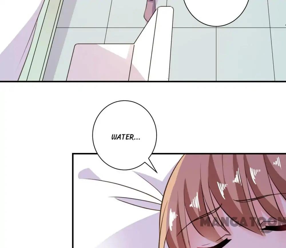 Page 3 of Chapter 82