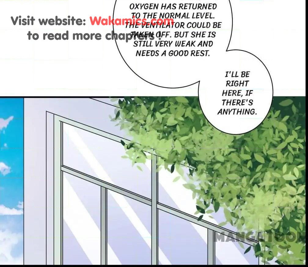 Page 5 of Chapter 82
