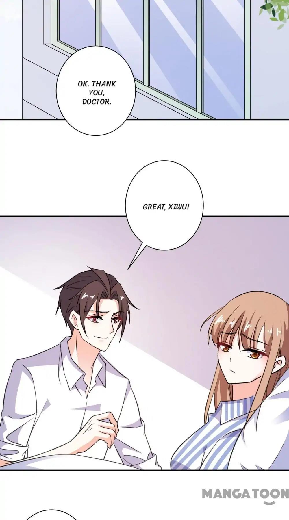 Page 6 of Chapter 82