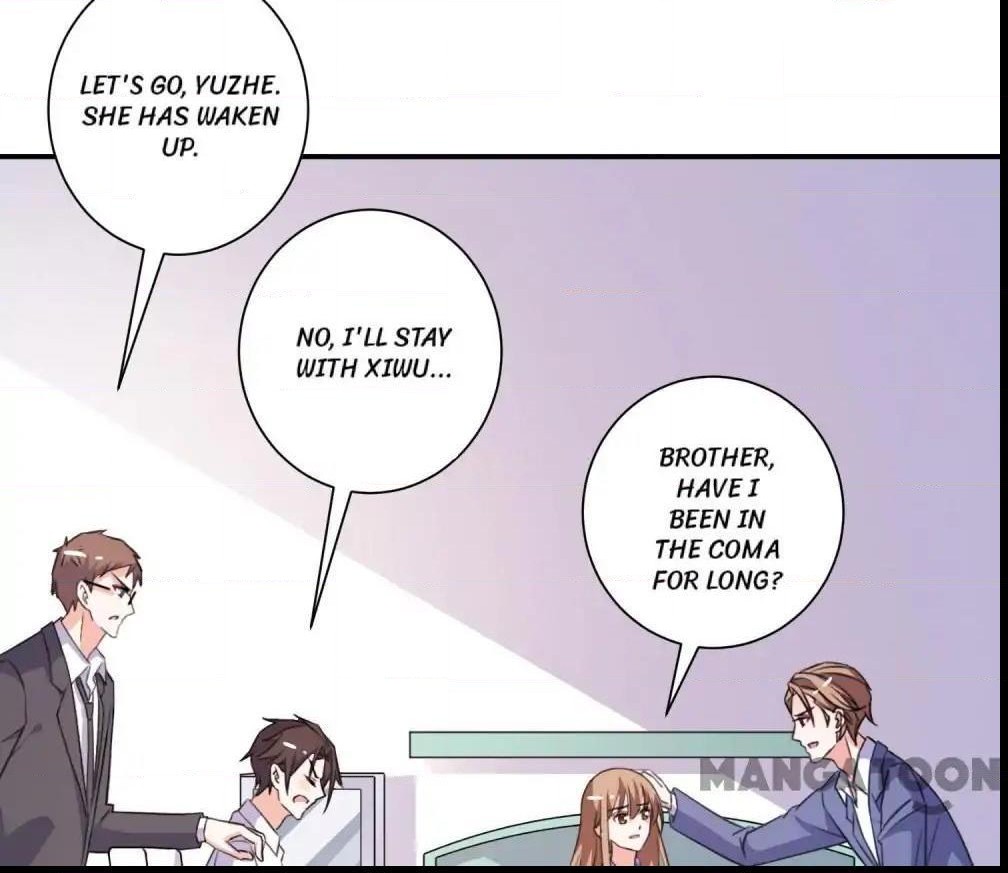 Page 7 of Chapter 82