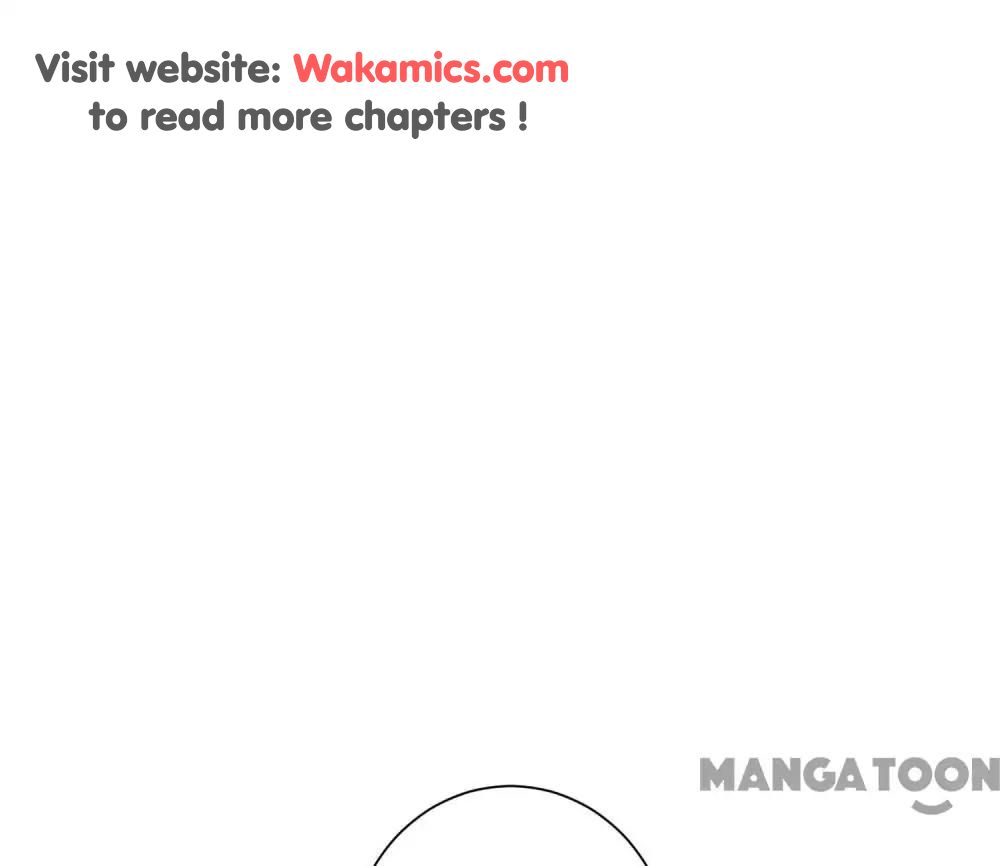 Page 9 of Chapter 82