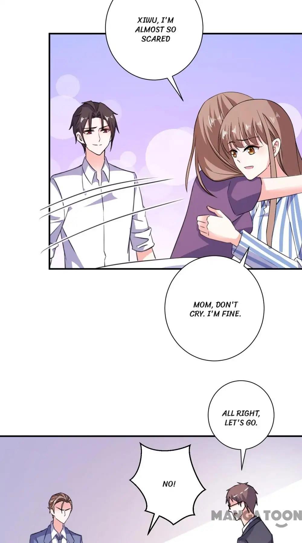 Page 10 of Chapter 82