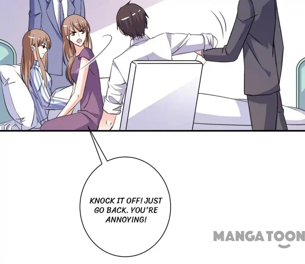 Page 11 of Chapter 82