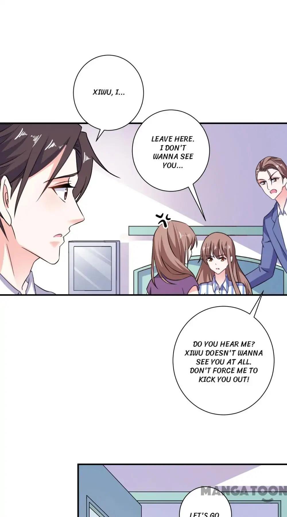 Page 12 of Chapter 82