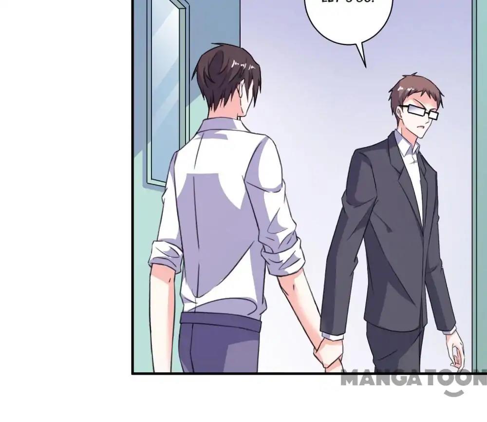 Page 13 of Chapter 82