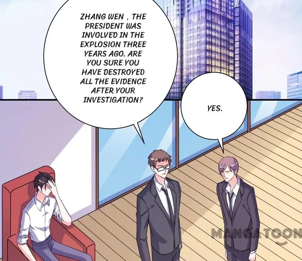 Page 15 of Chapter 82