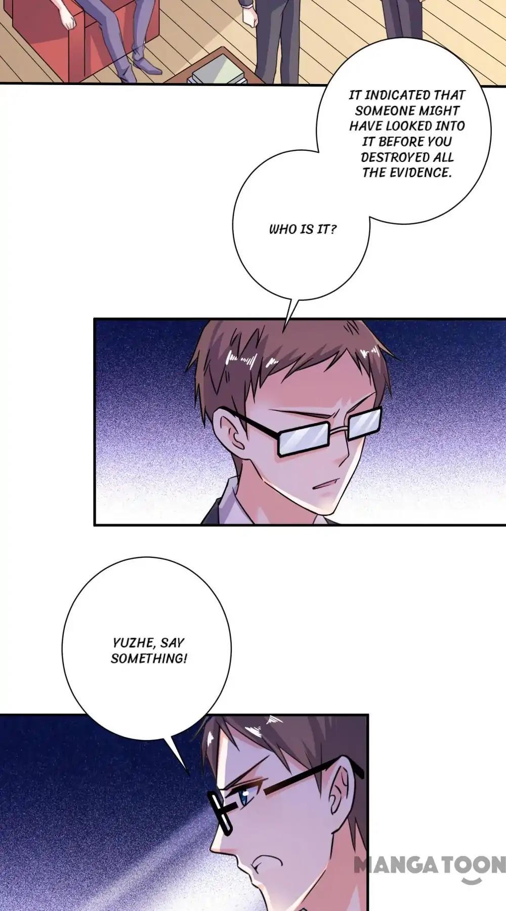 Page 16 of Chapter 82