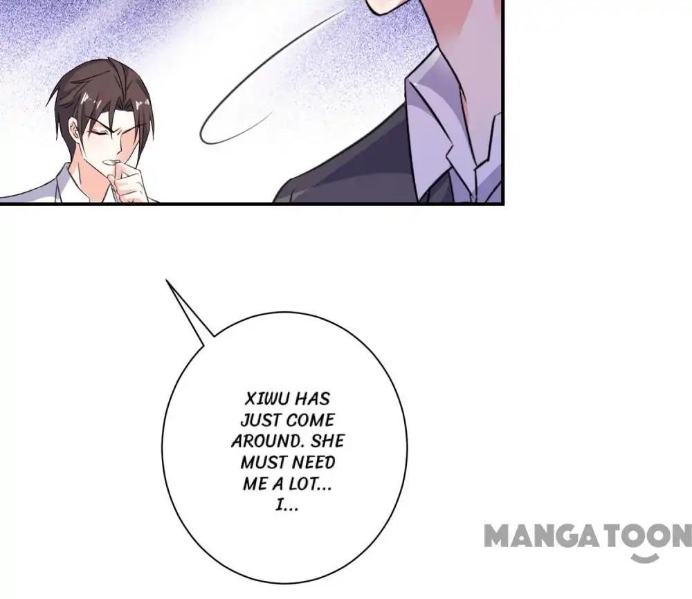 Page 17 of Chapter 82