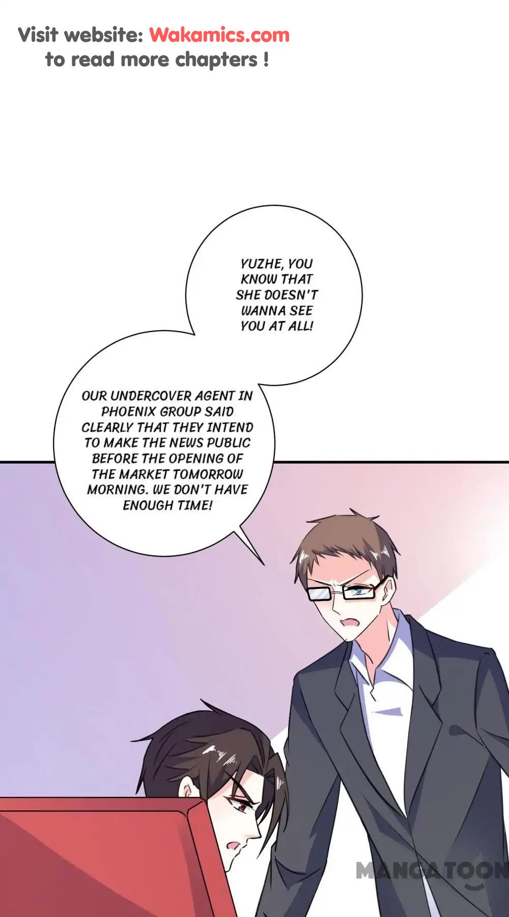 Page 18 of Chapter 82