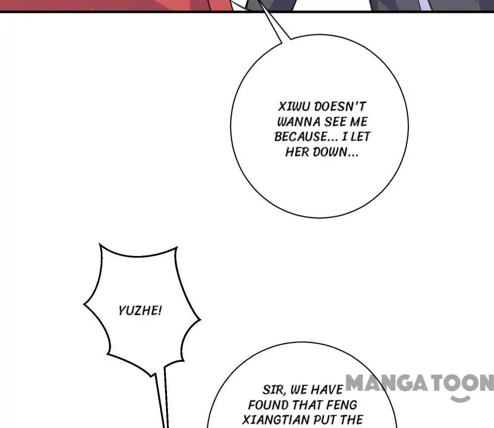 Page 19 of Chapter 82