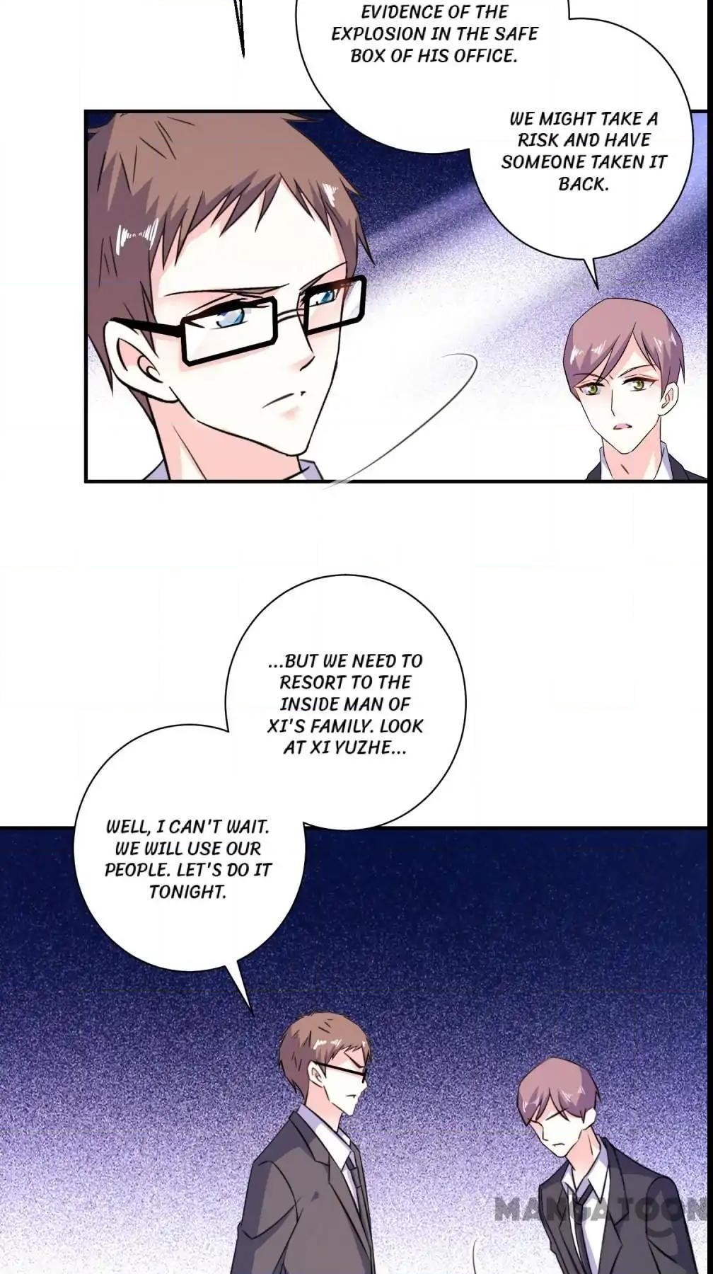 Page 20 of Chapter 82