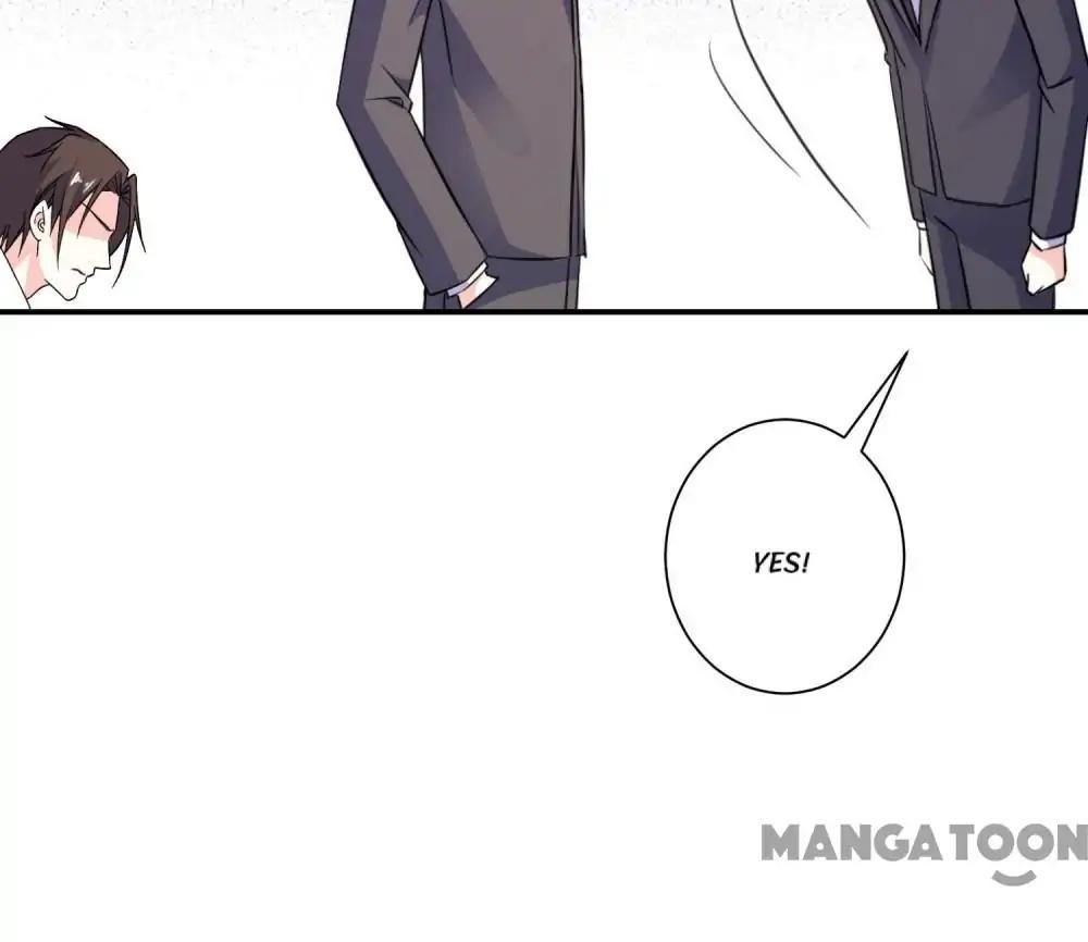 Page 21 of Chapter 82