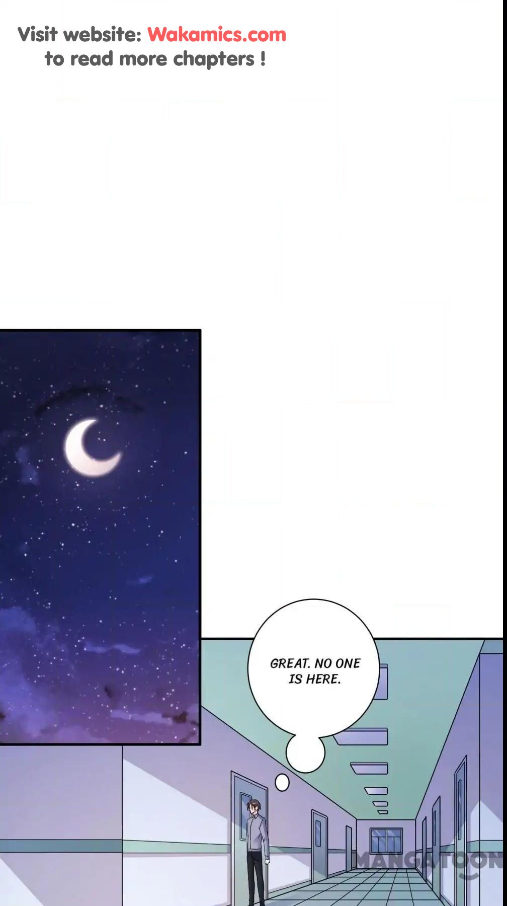 Page 22 of Chapter 82