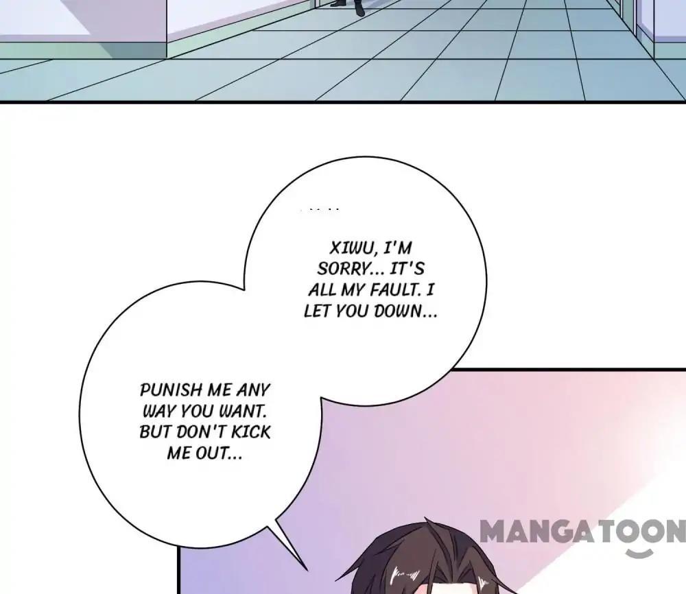 Page 23 of Chapter 82