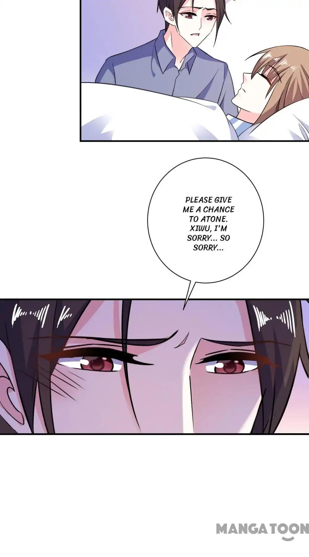 Page 24 of Chapter 82