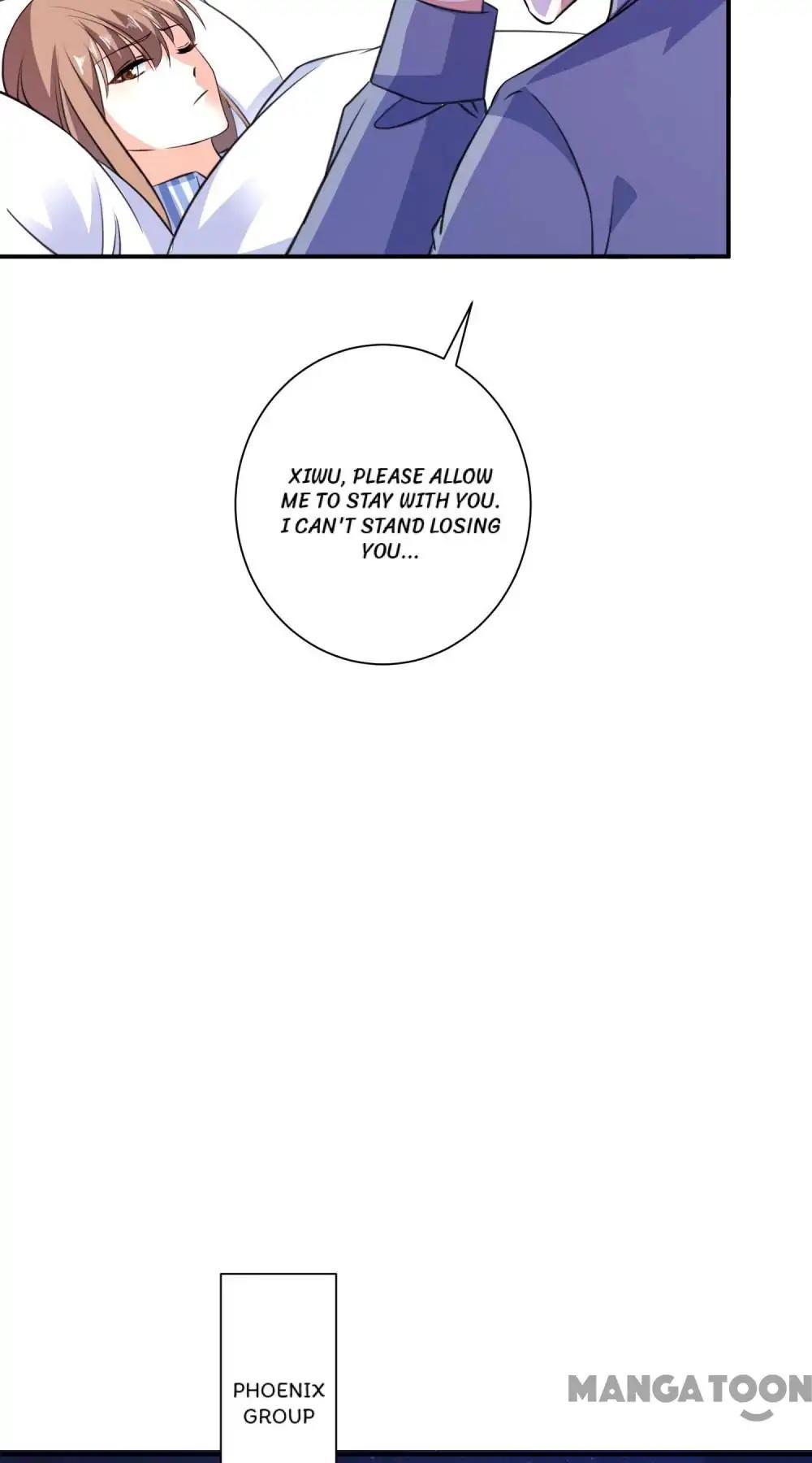 Page 26 of Chapter 82