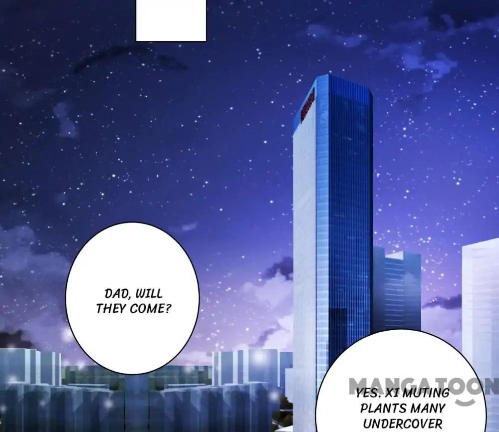 Page 27 of Chapter 82