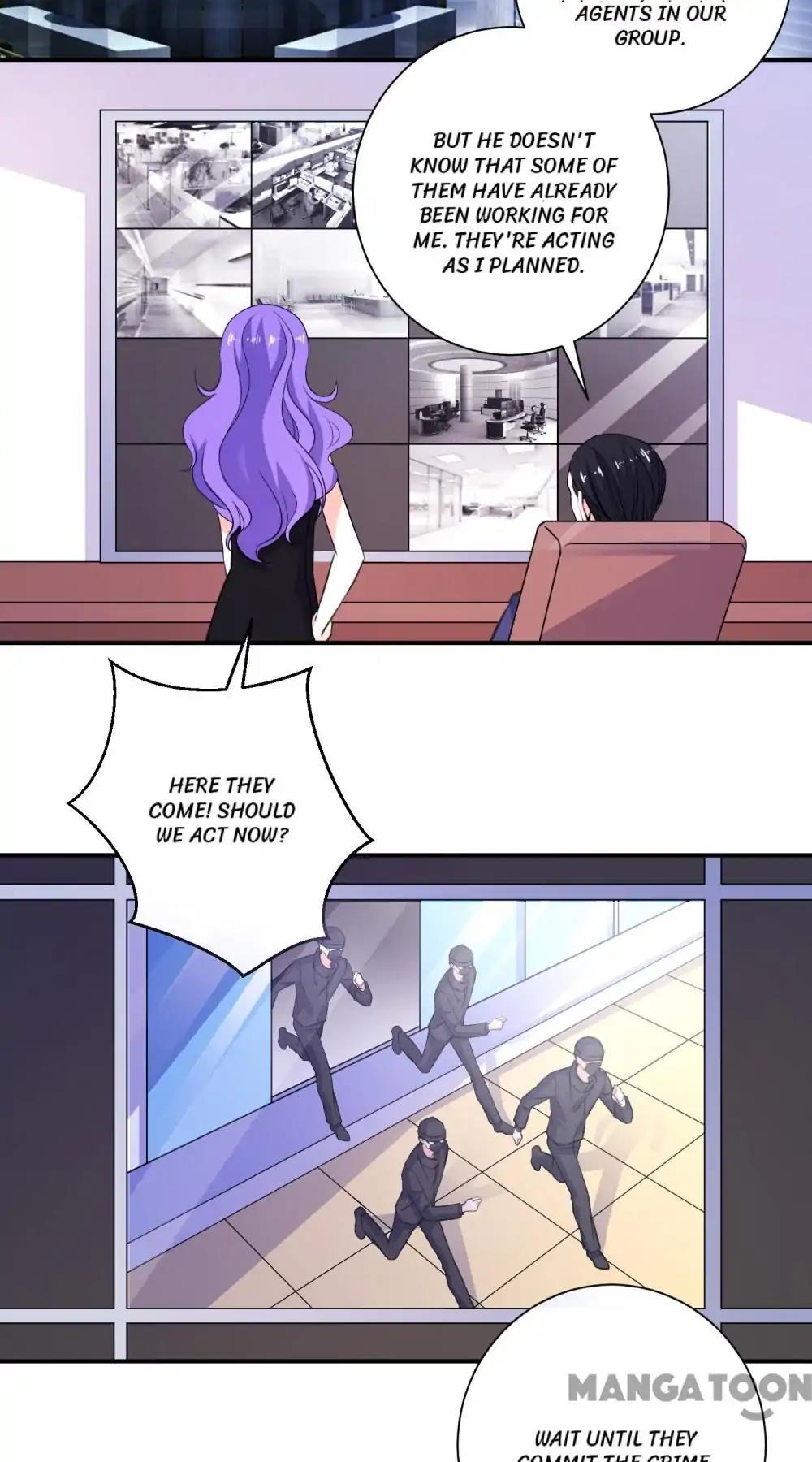 Page 28 of Chapter 82