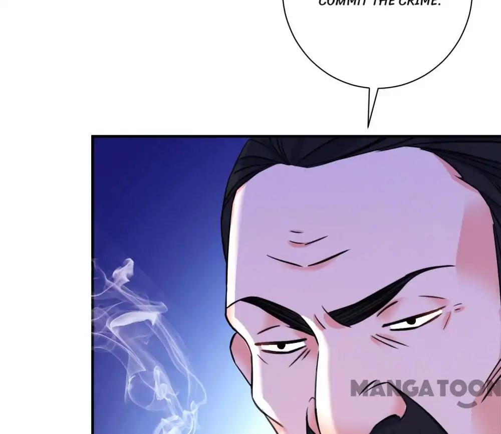 Page 29 of Chapter 82