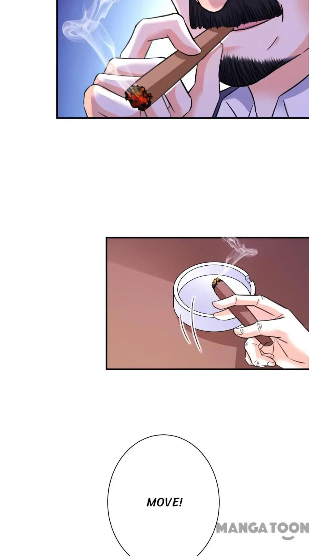 Page 30 of Chapter 82