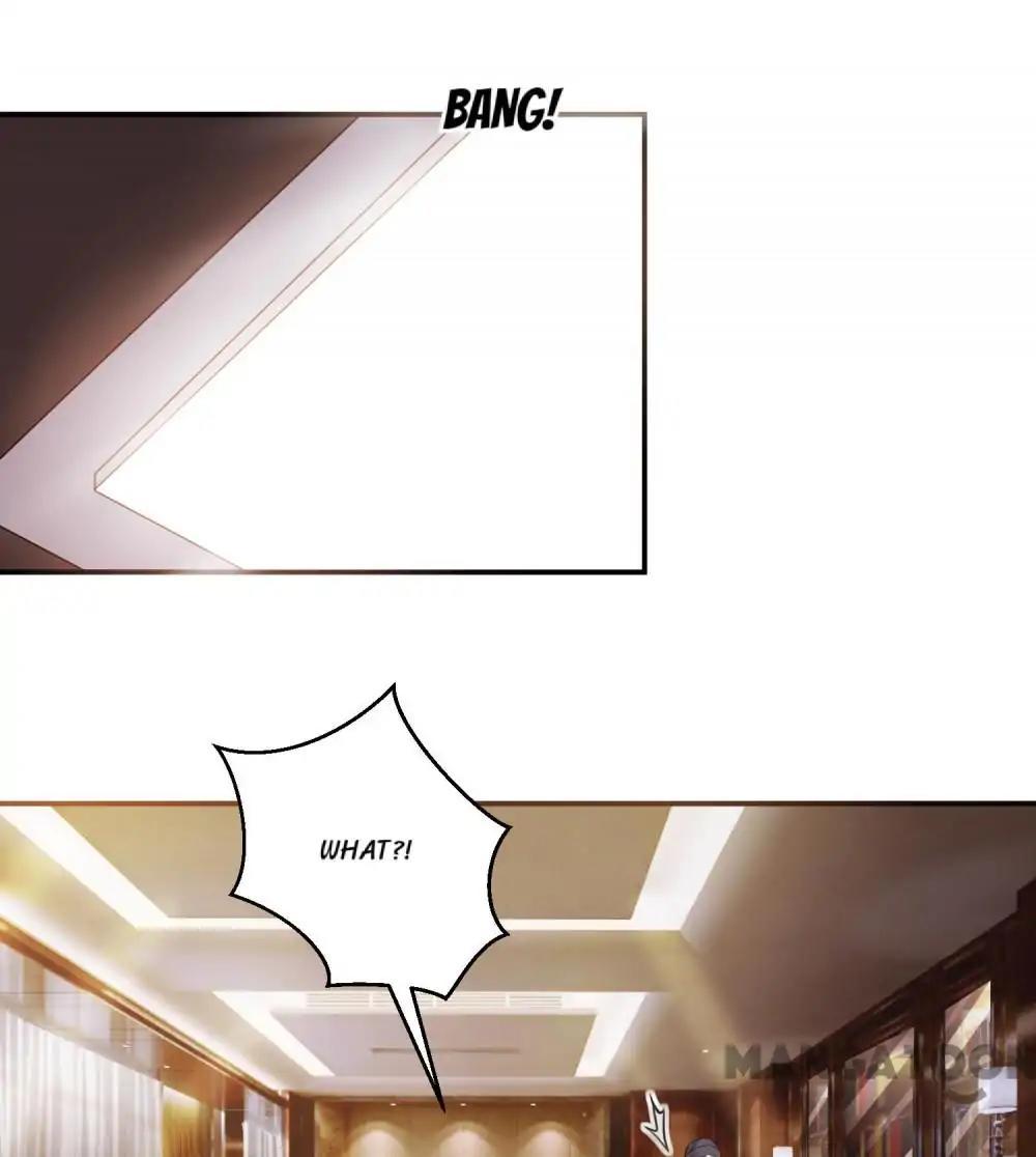 Page 1 of Chapter 83